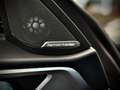 BMW i4 BMW i4 M50 xDrive Gran Coupé Blau - thumbnail 20