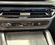 BMW i4 BMW i4 M50 xDrive Gran Coupé Blau - thumbnail 30