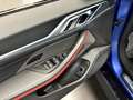 BMW i4 BMW i4 M50 xDrive Gran Coupé Blau - thumbnail 18