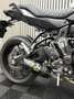 Yamaha Tracer 7 2022 Tech Kamo - thumbnail 10