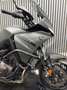 Yamaha Tracer 7 2022 Tech Kamo - thumbnail 2