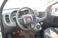 Fiat Panda 900 TwinAir 86CV 4x4 S&S Lounge Lega Uff Italy USB Blanc - thumbnail 7