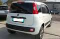 Fiat Panda 900 TwinAir 86CV 4x4 S&S Lounge Lega Uff Italy USB Blanc - thumbnail 6