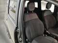 Fiat Panda 1.0 FireFly S&S Hybrid Sport Gris - thumbnail 9