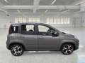 Fiat Panda 1.0 FireFly S&S Hybrid Sport Gris - thumbnail 6