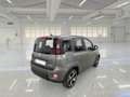 Fiat Panda 1.0 FireFly S&S Hybrid Sport Grigio - thumbnail 2