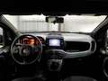 Fiat Panda 1.0 FireFly S&S Hybrid Sport Gris - thumbnail 3
