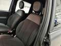Fiat Panda 1.0 FireFly S&S Hybrid Sport Grigio - thumbnail 8