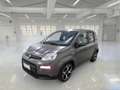 Fiat Panda 1.0 FireFly S&S Hybrid Sport Grigio - thumbnail 1