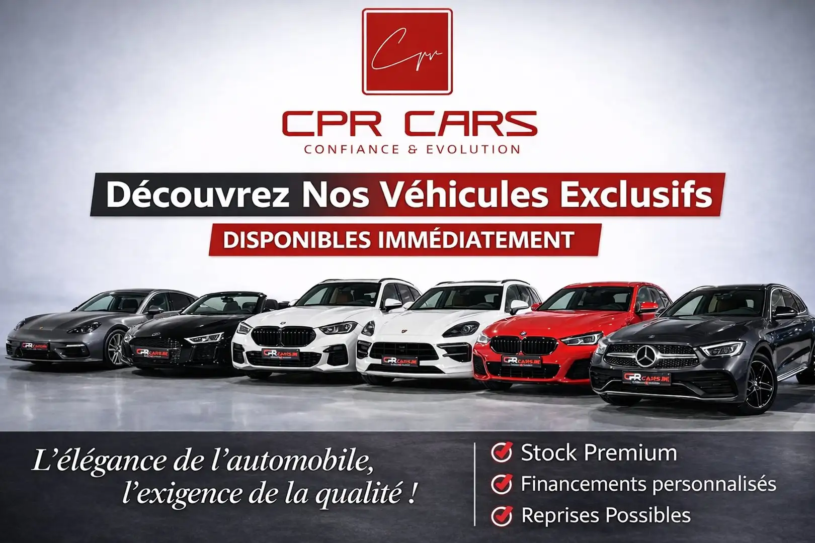 Audi Q5 PHEV 55 TFSIe Quattro S Line 1e Main Etat Neuf - 2