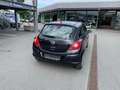 Opel Corsa 1.2 Energy Winter|SHZ|Temp.|PDC Noir - thumbnail 3