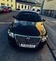 Volkswagen Passat 2.0 TDI 4Motion Highline - thumbnail 8