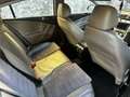 Volkswagen Passat 2.0 TDI 4Motion Highline - thumbnail 5