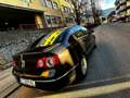 Volkswagen Passat 2.0 TDI 4Motion Highline - thumbnail 6