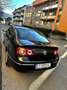 Volkswagen Passat 2.0 TDI 4Motion Highline - thumbnail 4