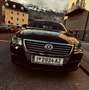 Volkswagen Passat 2.0 TDI 4Motion Highline - thumbnail 1