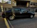 Volkswagen Passat 2.0 TDI 4Motion Highline - thumbnail 9