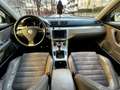 Volkswagen Passat 2.0 TDI 4Motion Highline - thumbnail 11