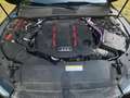 Audi S7 S7 Sportback TDI quattro tiptronic Schwarz - thumbnail 16