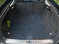 Audi S7 S7 Sportback TDI quattro tiptronic Schwarz - thumbnail 15