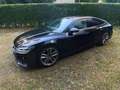 Audi S7 S7 Sportback TDI quattro tiptronic Schwarz - thumbnail 6
