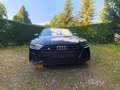 Audi S7 S7 Sportback TDI quattro tiptronic Schwarz - thumbnail 3