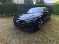 Audi S7 S7 Sportback TDI quattro tiptronic Schwarz - thumbnail 4
