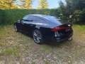 Audi S7 S7 Sportback TDI quattro tiptronic Schwarz - thumbnail 8