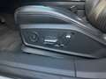 Audi S7 S7 Sportback TDI quattro tiptronic Schwarz - thumbnail 13