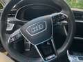 Audi S7 S7 Sportback TDI quattro tiptronic Schwarz - thumbnail 10