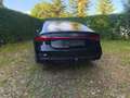 Audi S7 S7 Sportback TDI quattro tiptronic Schwarz - thumbnail 7