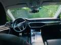 Audi S7 S7 Sportback TDI quattro tiptronic Schwarz - thumbnail 11