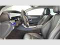 Mercedes-Benz CLS 400 400d 4Matic Aut. Plateado - thumbnail 12
