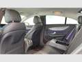 Mercedes-Benz CLS 400 400d 4Matic Aut. Plateado - thumbnail 42