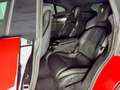 Ferrari Purosangue *FULL CARBON*PANO*MASSAGE*LIFT*EXPORT Красный - thumbnail 10