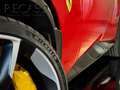 Ferrari Purosangue *FULL CARBON*PANO*MASSAGE*LIFT*EXPORT Красный - thumbnail 4