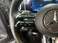 Mercedes-Benz C 43 AMG Break C 43  BVA Speedshift MCT AMG 4-Matic  BVA  Garantie 12 mois Grau - thumbnail 34
