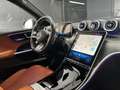 Mercedes-Benz C 43 AMG Break C 43  BVA Speedshift MCT AMG 4-Matic  BVA  Garantie 12 mois Grau - thumbnail 24