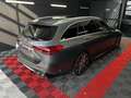 Mercedes-Benz C 43 AMG Break C 43  BVA Speedshift MCT AMG 4-Matic  BVA  Garantie 12 mois Gris - thumbnail 4