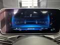 Mercedes-Benz C 43 AMG Break C 43  BVA Speedshift MCT AMG 4-Matic  BVA  Garantie 12 mois Grau - thumbnail 36