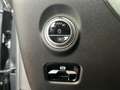Mercedes-Benz C 43 AMG Break C 43  BVA Speedshift MCT AMG 4-Matic  BVA  Garantie 12 mois Grau - thumbnail 27