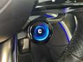 Mercedes-Benz C 43 AMG Break C 43  BVA Speedshift MCT AMG 4-Matic  BVA  Garantie 12 mois Grau - thumbnail 32