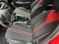 Opel Corsa 1.2T XHL 74kW (100CV) GS Rojo - thumbnail 25
