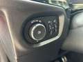 Opel Corsa 1.2T XHL 74kW (100CV) GS Rojo - thumbnail 41