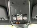 Opel Corsa 1.2T XHL 74kW (100CV) GS Rojo - thumbnail 42