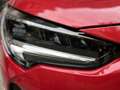 Opel Corsa 1.2T XHL 74kW (100CV) GS Rojo - thumbnail 17