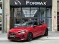 Opel Corsa 1.2T XHL 74kW (100CV) GS Rojo - thumbnail 5