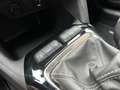 Opel Corsa 1.2T XHL 74kW (100CV) GS Rojo - thumbnail 36