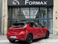 Opel Corsa 1.2T XHL 74kW (100CV) GS Rojo - thumbnail 8
