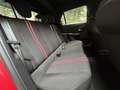 Opel Corsa 1.2T XHL 74kW (100CV) GS Rojo - thumbnail 31